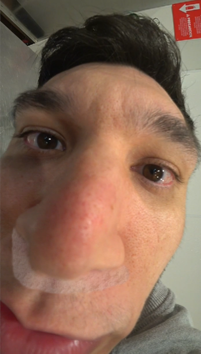 1600714575025