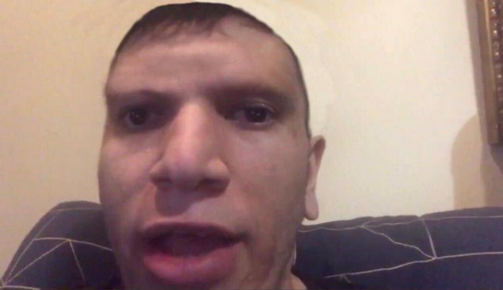1600712332191
