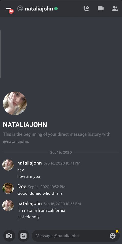 Screenshot 20200921 022823 Discord