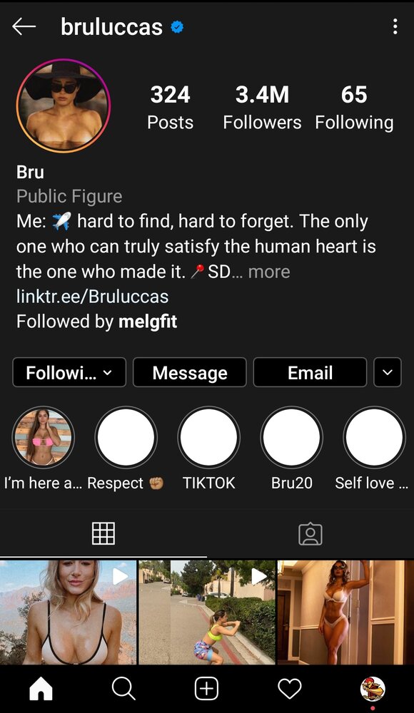 Screenshot 20200921 205958 Instagram