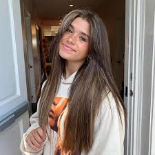 Nessa Barrett - Home | Facebook