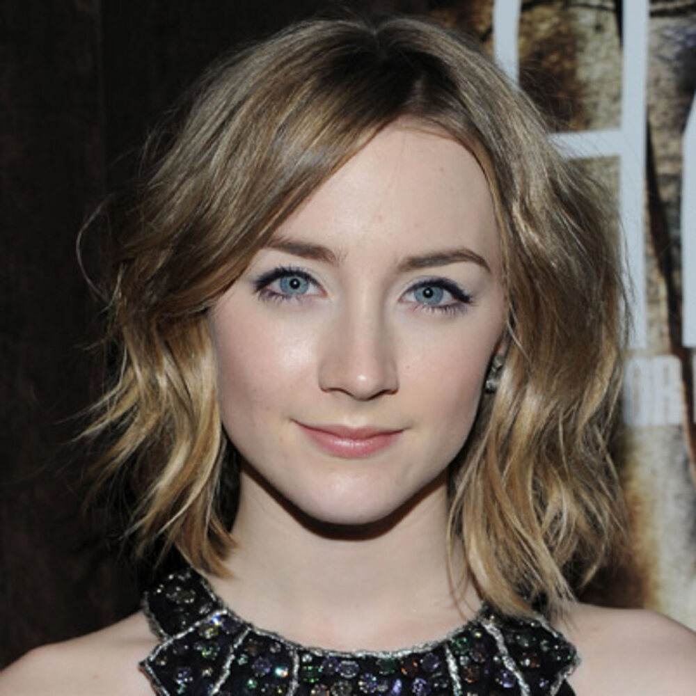 Saoirse ronan 267546 1 402