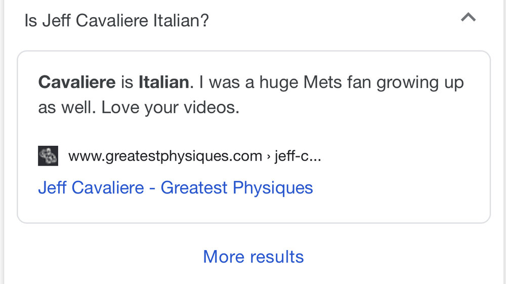 4A7C9812 D2F0 4F89 8B76 C31A332FAC6D