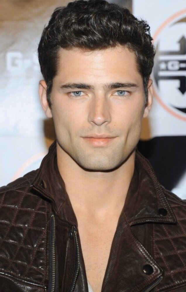 5BDCE64B 569A 4902 9BEC 8D9CC674CC8E