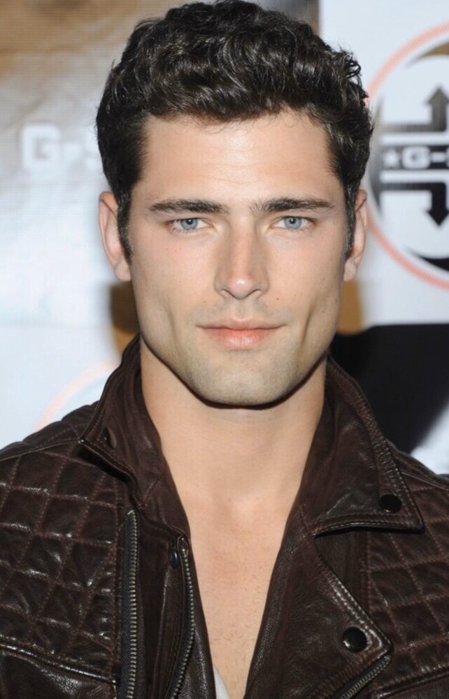 A589316D A6AA 40E7 9B8D 3B359BAA06AD