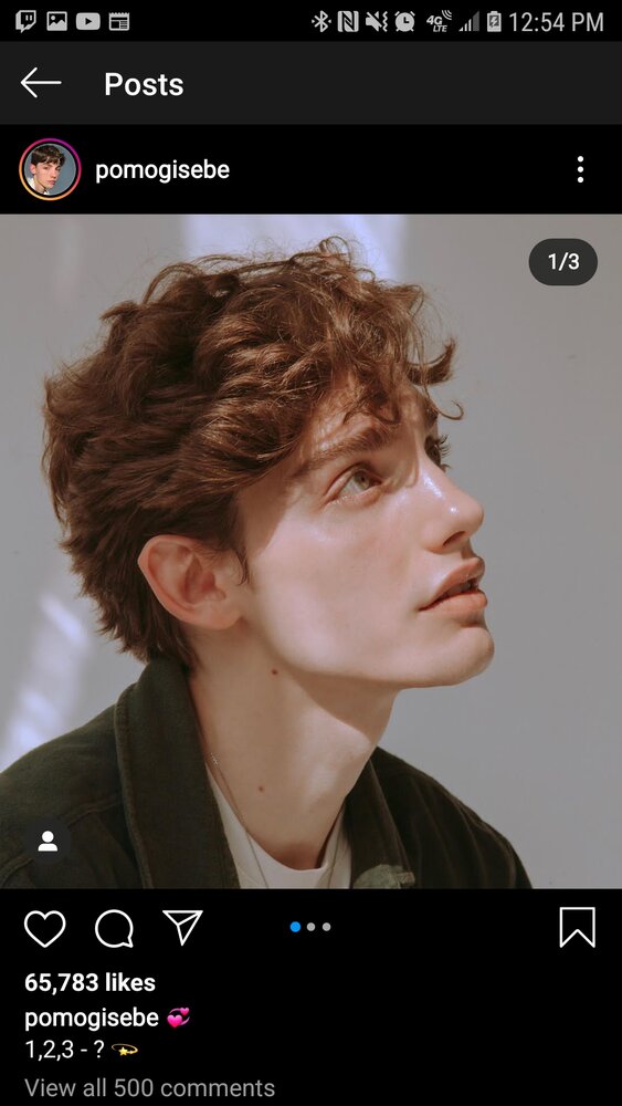 Screenshot 20200921 130453 Gallery