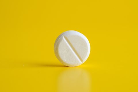 This is how you can get the morning after pill during lockdown 1588245216
