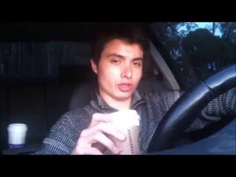 1600720740878