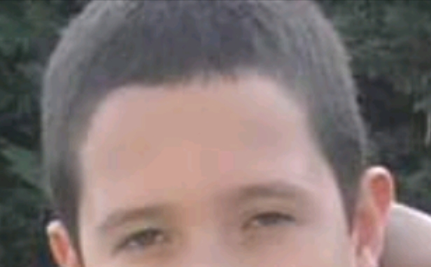 Screenshot 20200820 133503 20200920183116018