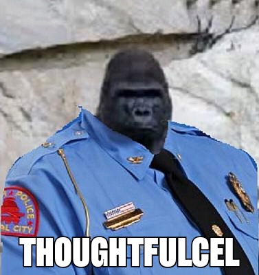 Meme Creator 1600427419161