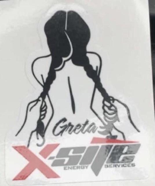 IX3xF77h