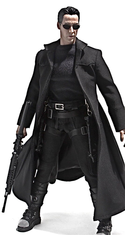 Blkcoat3