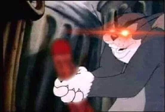 ERLNqpaWAAAu9D2