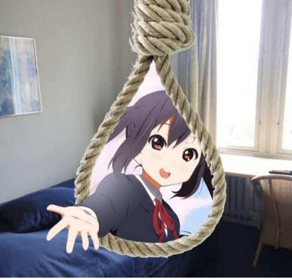 1600725980802