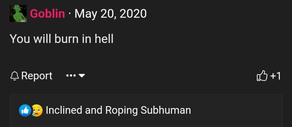 20200922 012710