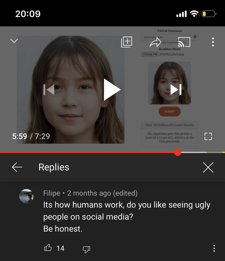75579D67 327D 4696 8363 06C8E2B522C9