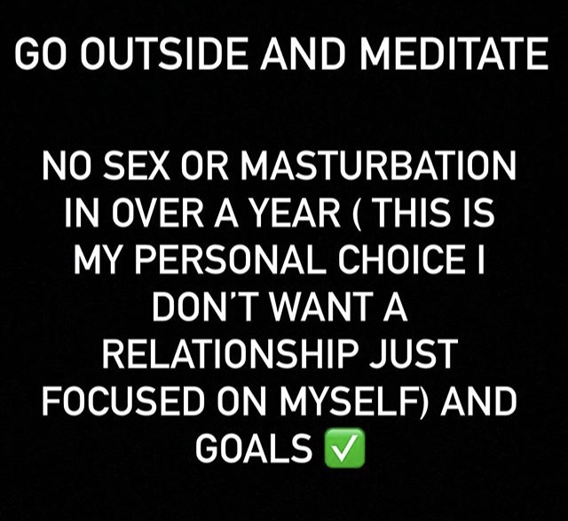 D3C6247A 50AB 4081 9EDD AAB4540DE193