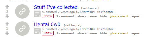 1600738098940