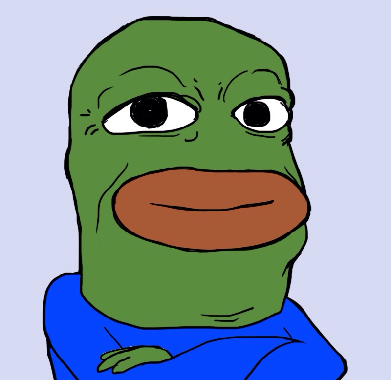 1598537989982