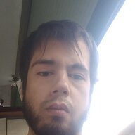 1600745230921