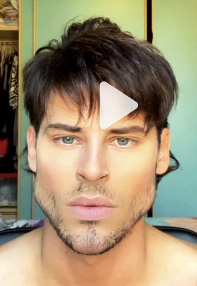 Jaw