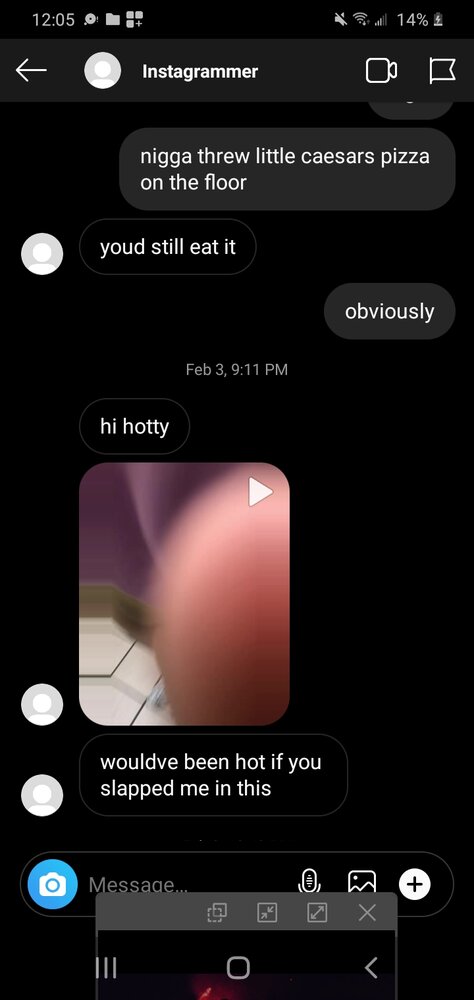 Screenshot 20200922 000525 Instagram