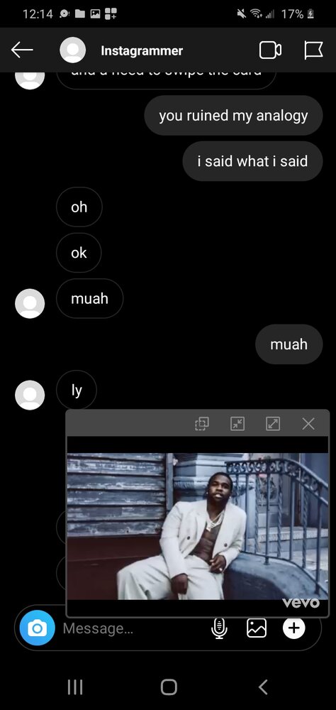 Screenshot 20200922 001427 Instagram