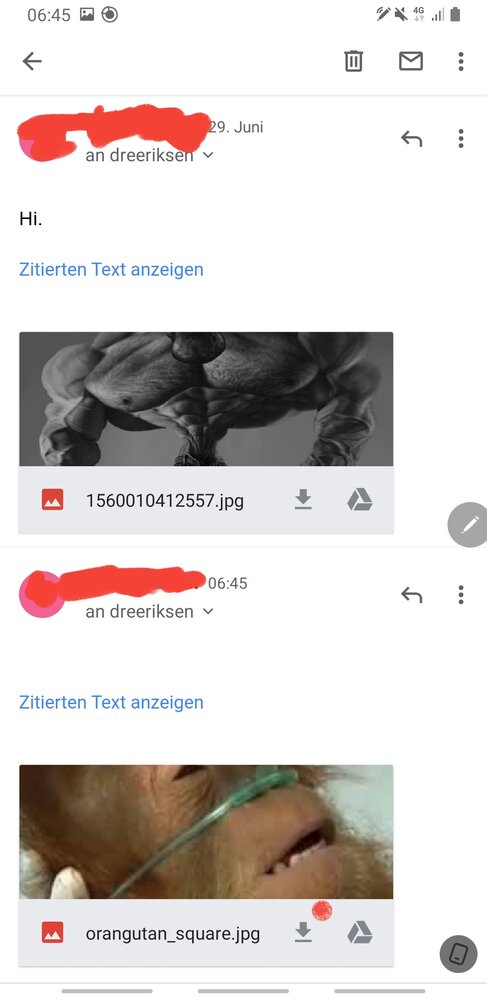 Screenshot 20200922 064636 Gmail