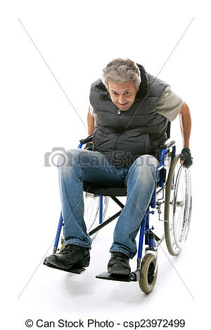 Canstockphoto23972499