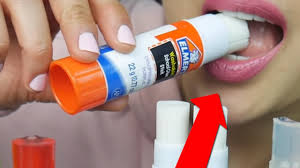 Glue