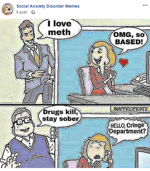 Dadasda