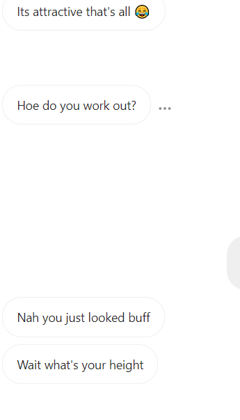 Ropefuel