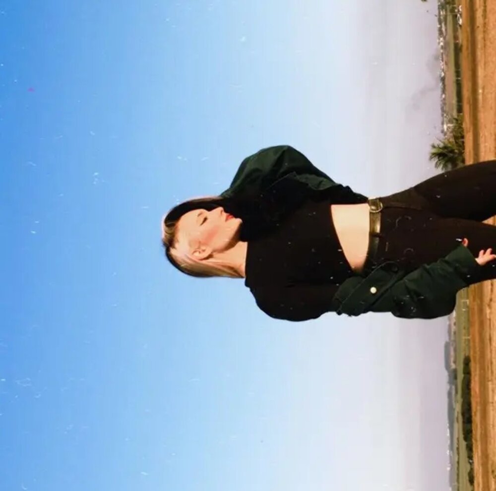 Crop 1600769762091