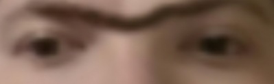 20200922 114915