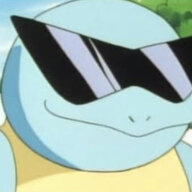 2788