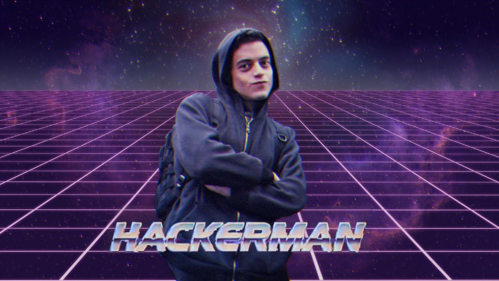 1600774182306