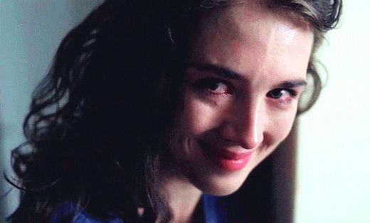 7d1b94ccc5bcd2ce859c9e5f92694c18