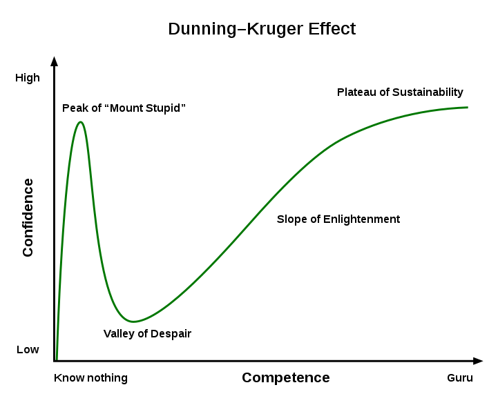721px DunningKruger Effect 01