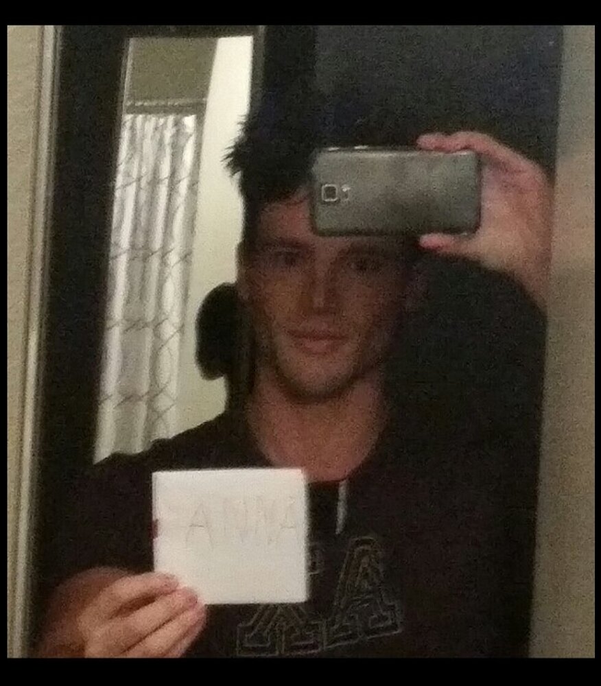 Screenshot 20200922 015526 Chrome