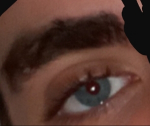20200922 141517