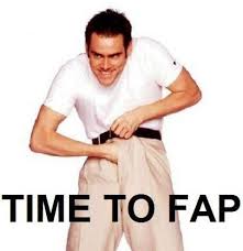 Tiemtofap