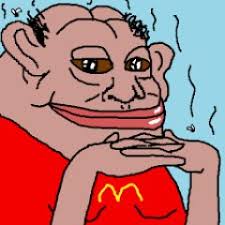Preuzmi