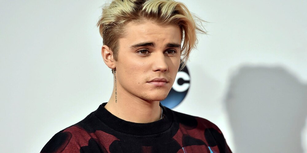 26cae653 5f5d 4622 9666 016ee594a026 AP Music Justin Bieber