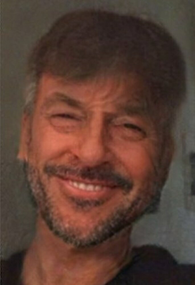 SmartSelect 20200922 150154 FaceApp