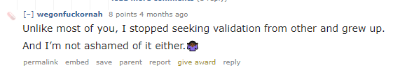 1600786055136