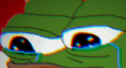 1600786768152