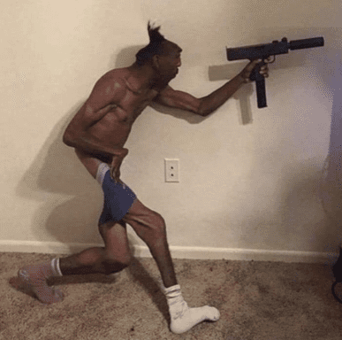 Attachments 20