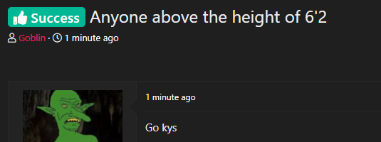 1600791128156