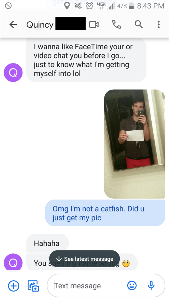 Screenshot 2020 09 21 20 43 21 1600746241742