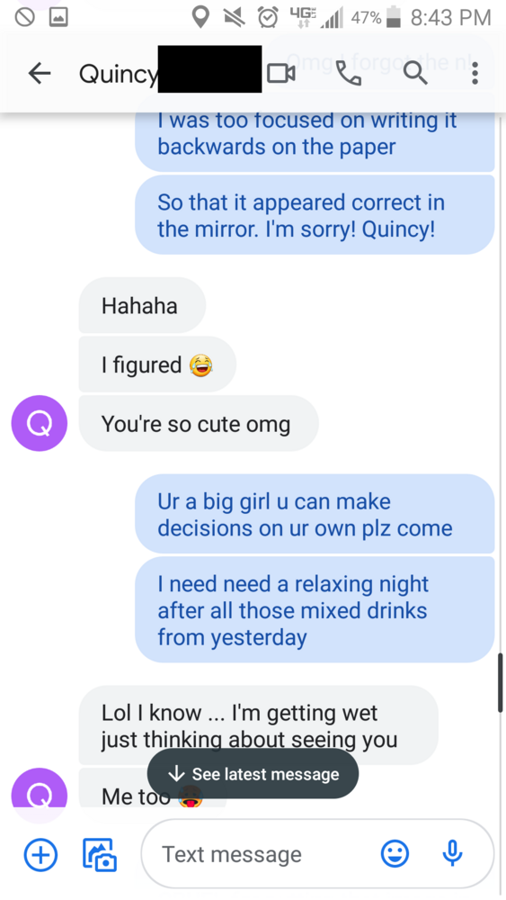 Screenshot 2020 09 21 20 43 31 1600746242234